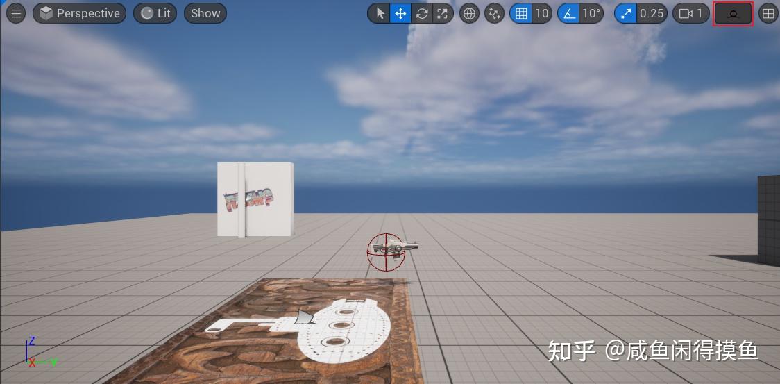Debugging Unity And UE with RenderDoc - 知乎