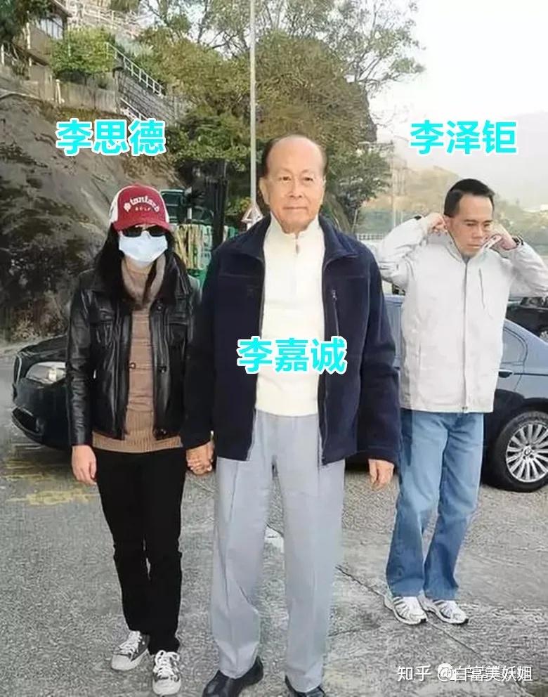 就连她的名字也不知道,还以为她叫李燕宁