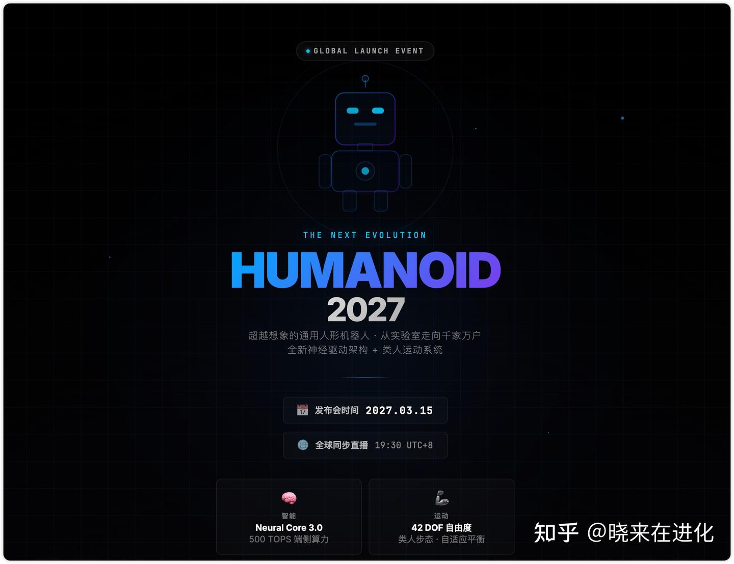 OpenCode 或许是当下最值得关注的 Codex / Claude Code 开源方案！（从 0到 1 保姆级教程） - 知乎
