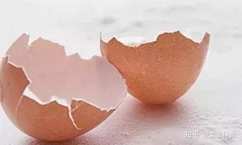 怎么快速去除水垢的小妙招 v2-4679cd670af045ca9a45923cba427059_r.jpg