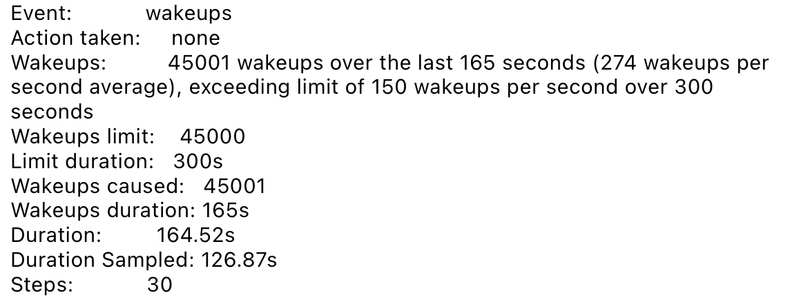 iphone13比iphone13pro差很多吗
