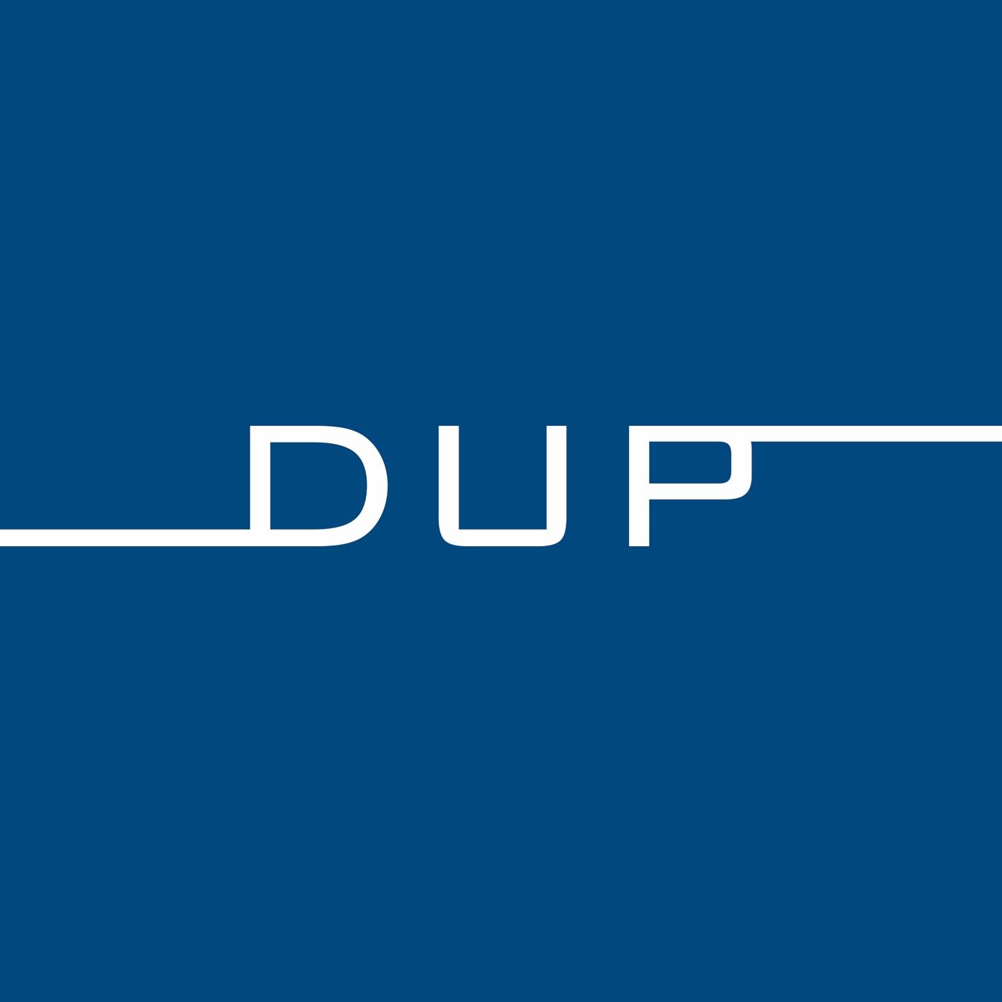 DUP观察