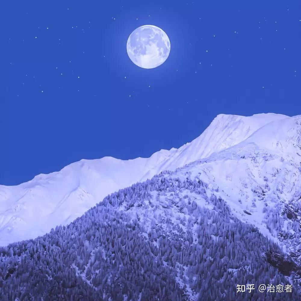 文案温柔到骨子里的唯美治愈文案
