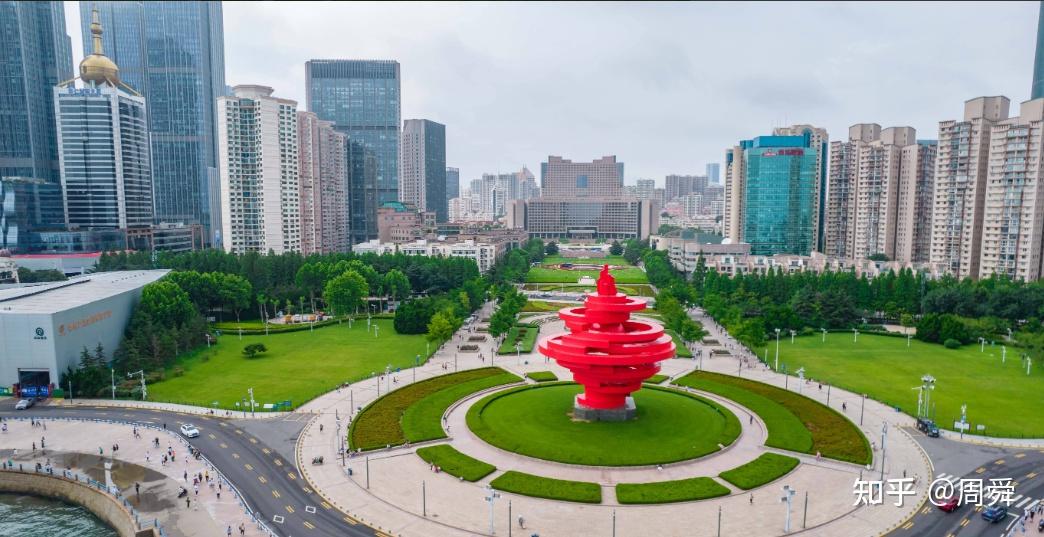 央视直播cctv5不仅会直播青岛海牛联赛还将直播梅西青岛站比赛