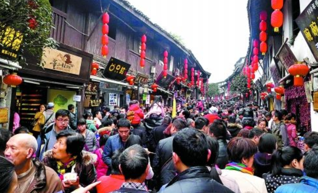 年世界人口top10 印度即将反超 知乎 年世界人口top10 印度即将反超 知乎