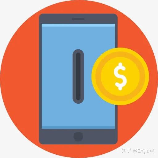 如何让资产翻倍增长