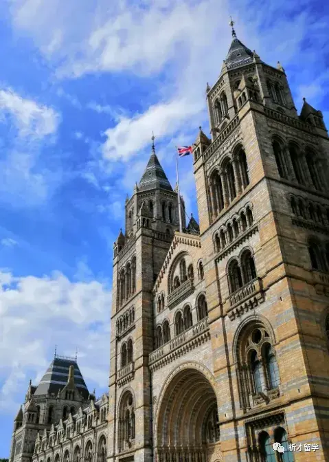 g5帝国理工imperialcollegelondon