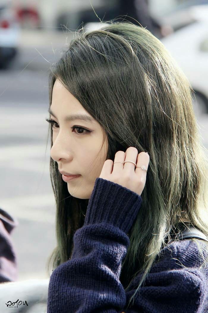 广州平行进口车行有哪家哪里买比较靠谱奔驰GLS论坛太平洋汽车论坛