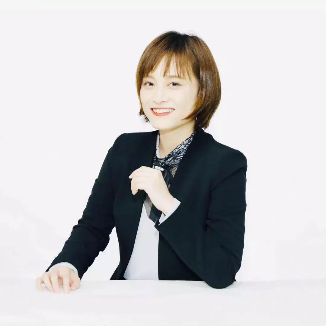 文丨amanda老师*本文为高顿amanda老师精心总