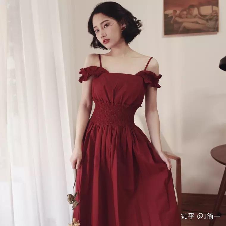 v2-4686ca562cbfd3d84c2e4913d5b31365_r.jpg