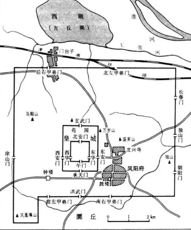 临高启明同人文物猎人6