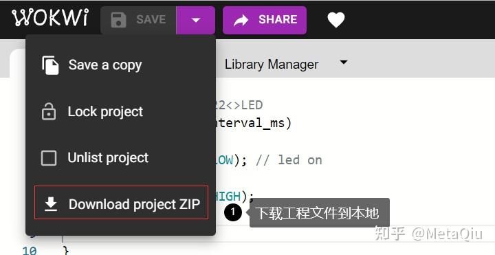 保存,下载工程项目附图:esp32开发板引脚分布图(来源:esp32 pinout