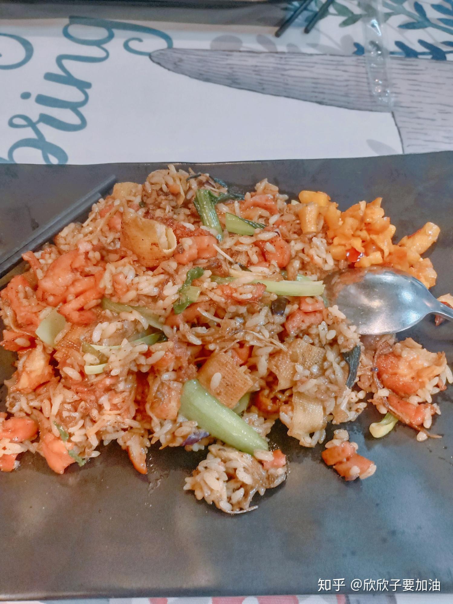 科技美食有哪些 v2-468c9b70214179332f8774232ba7c4b5_r.jpg