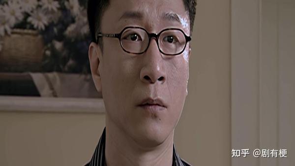 《潜伏》余则成的最后为什么会泪流满面?看看当时的历史就知道了 - 知乎