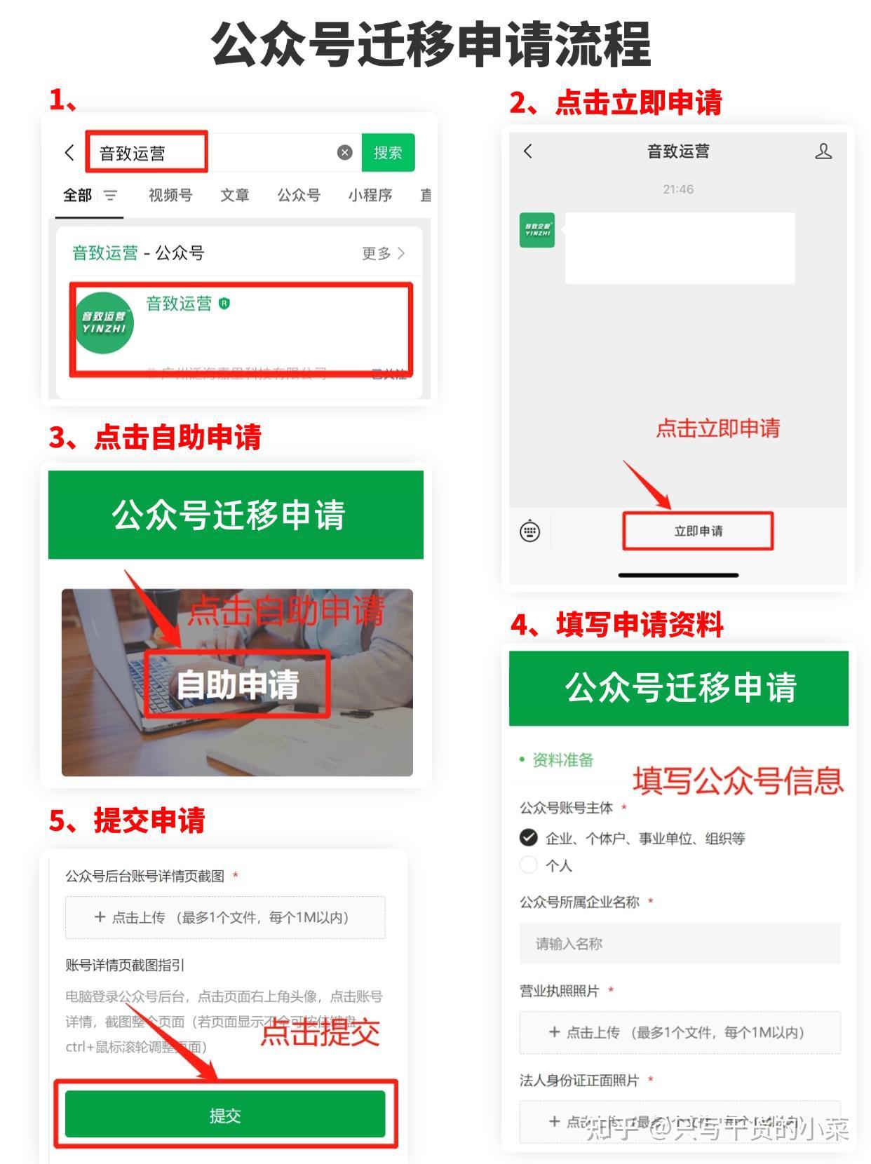 订阅号申请,订阅号申请的小程序和服务号一样吗 订阅号申请,订阅号申请的小程序和服务号一样吗