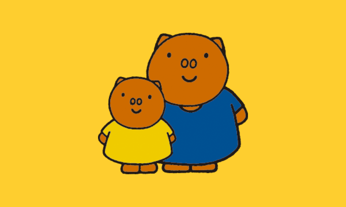 回望2017年我们失去的平面设计大师