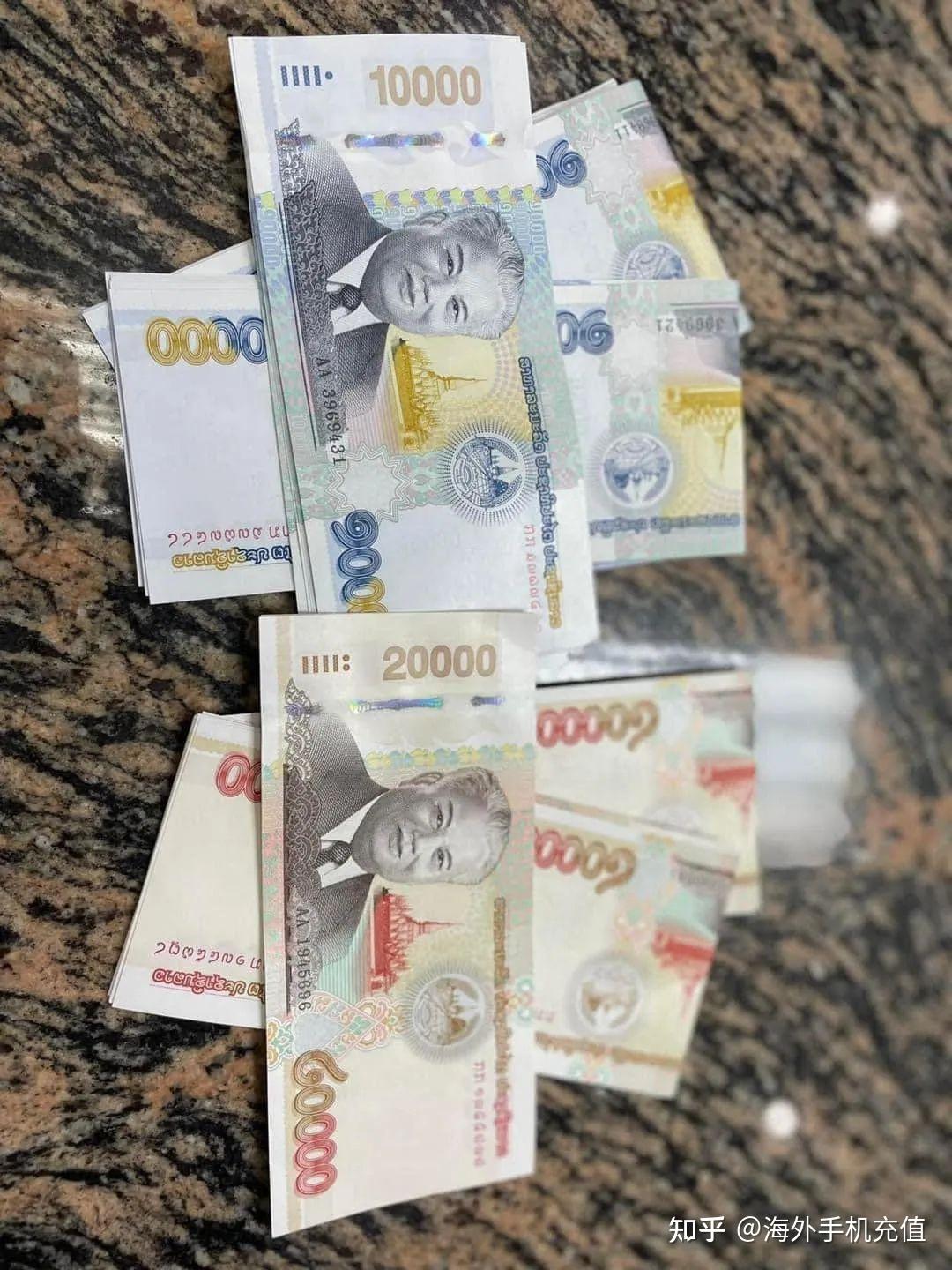 老币汇率到了让人绝望的地步？ - 知乎