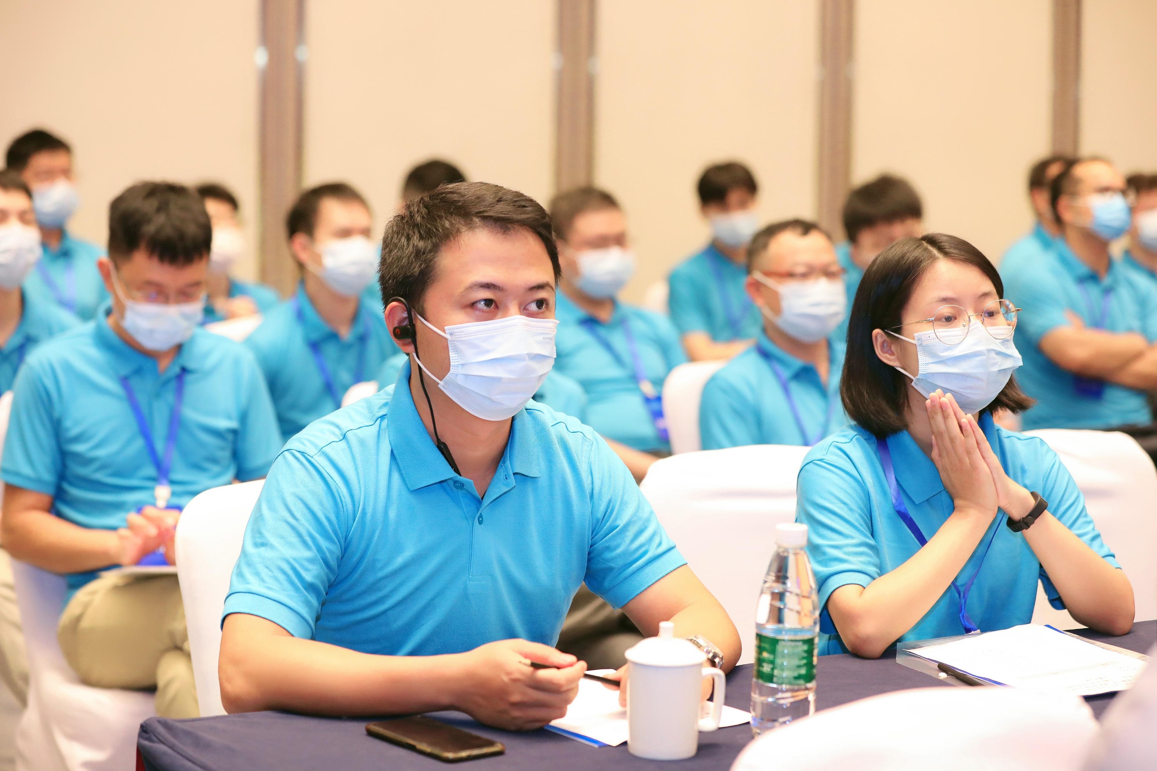 风铃发卡网对接支付_风铃发卡支付接口_风铃发卡对接易支付