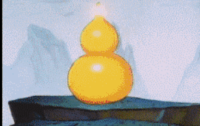 292_184gif 动态图 动图