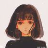 子熙