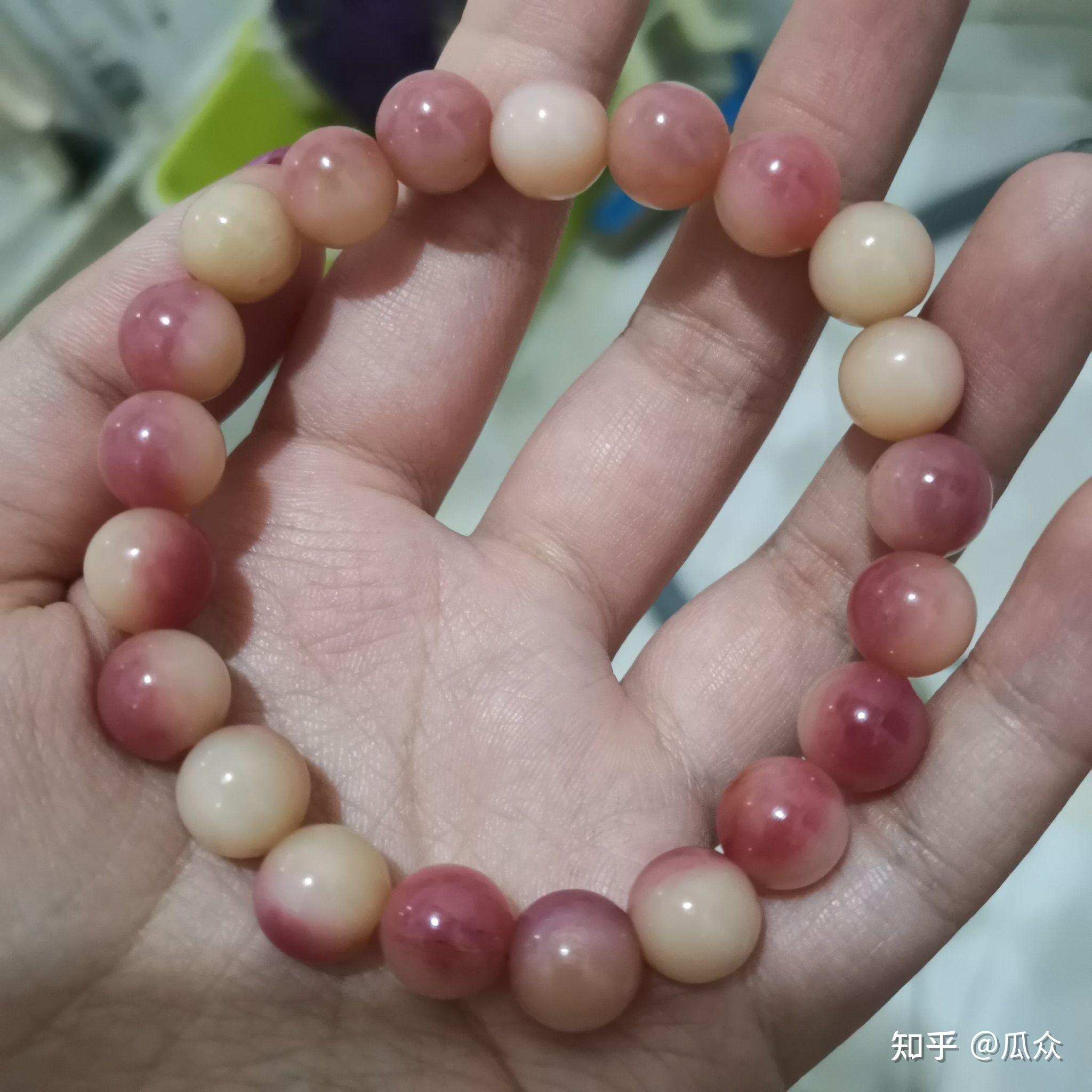 大神帮我看看我的驼骨 - 知乎