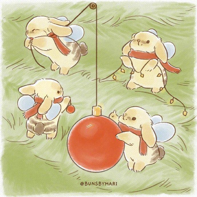 兔子的耳朵为什么没有圆的 v2-469d0a4906f4adb2fddfb674a35086b1_r.jpg