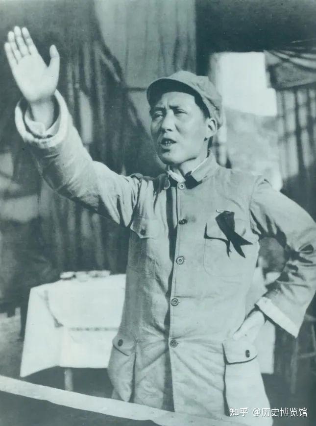 抗日战争的战略反攻究竟开始于哪里?敌后战场还是正面战场? - 知乎