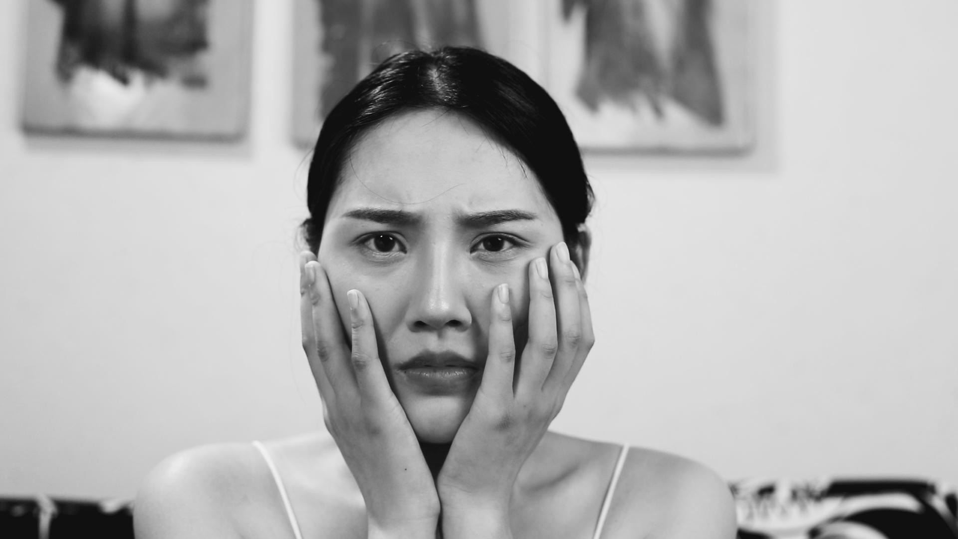 为什么脸皮厚一点,才是好肌肤? - 知乎