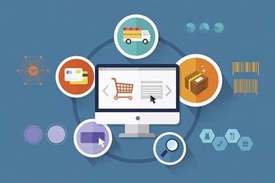 什么是好的社交 v2-469f86e2ad338cb1363e12544f09b525_1440w.jpg?source=172ae18b