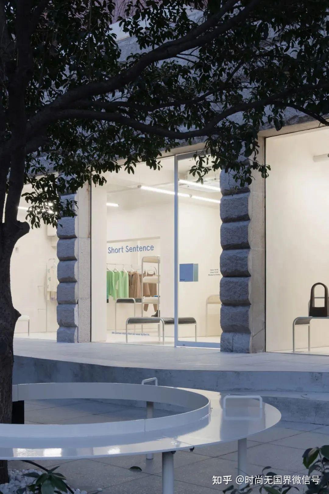 深度从shushutong开设首家旗舰店看本土设计师品牌的成长