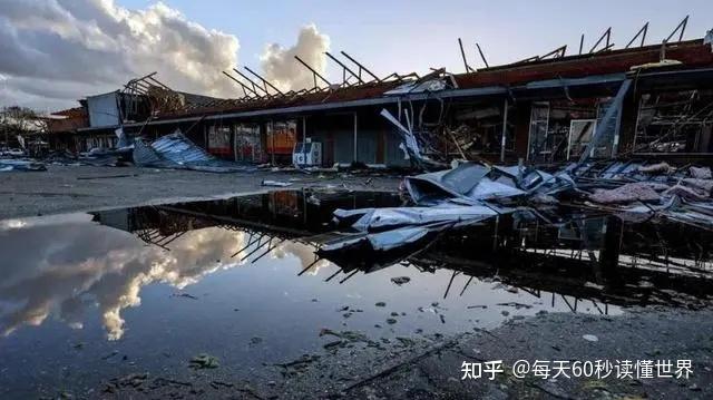 1月15日,星期日,在这里每天60秒读懂世界! 1月15日,星期日,在这里每天60秒读懂世界!