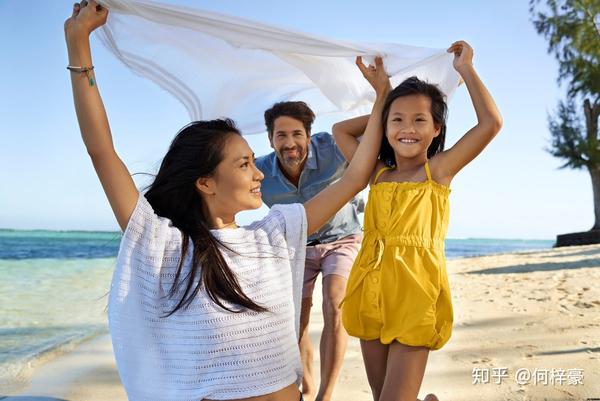  疫情过后国家的五大动作(疫情过后的国家发展新形势)