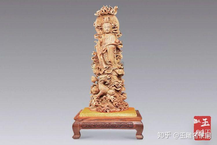 仏教美術 香木白檀製 インド神 クリシュナ 仏像 置物 2760 贅沢 3456円