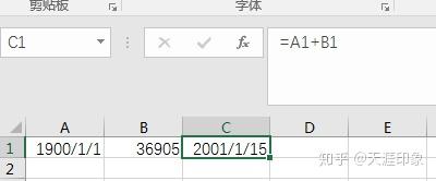 Netcdf4excel NetCDF(nc)数据读取与格式转换 - 知乎