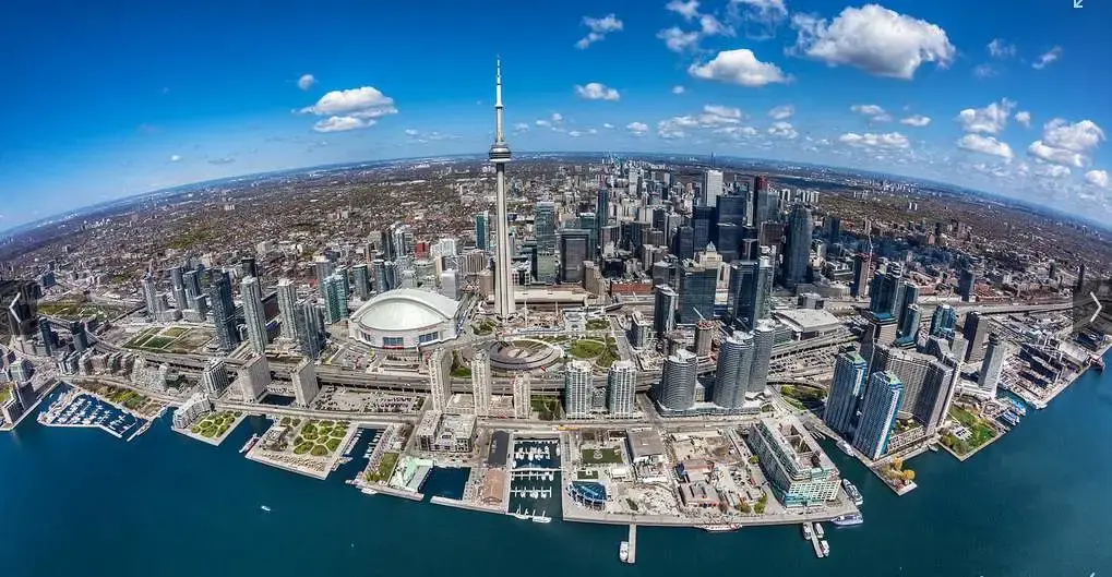 多伦多大学,麦吉尔大学,英属哥伦比亚大学等加拿大名校硬核留学指南! 