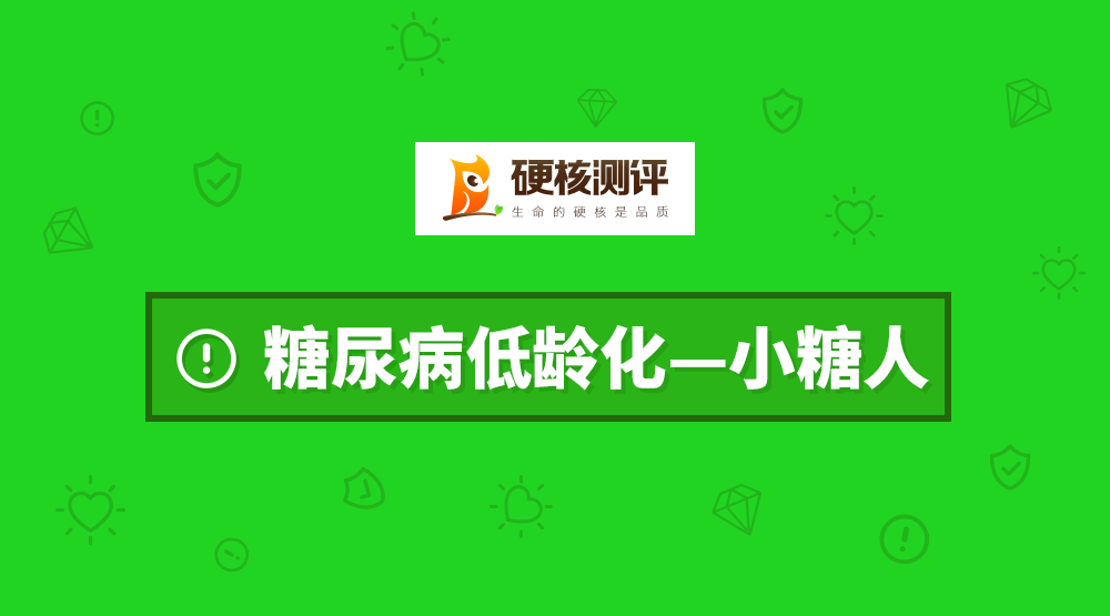 v2-46a4c6922cc756f535fb505caaf5f46e_1440w.jpg?source=172ae18b