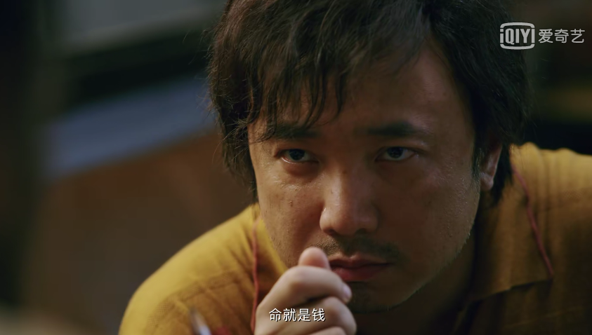 免费在线观看电影我不是情圣 v2-46a65872c4bd454399d8996f9dc859d0_1440w.jpg?source=172ae18b