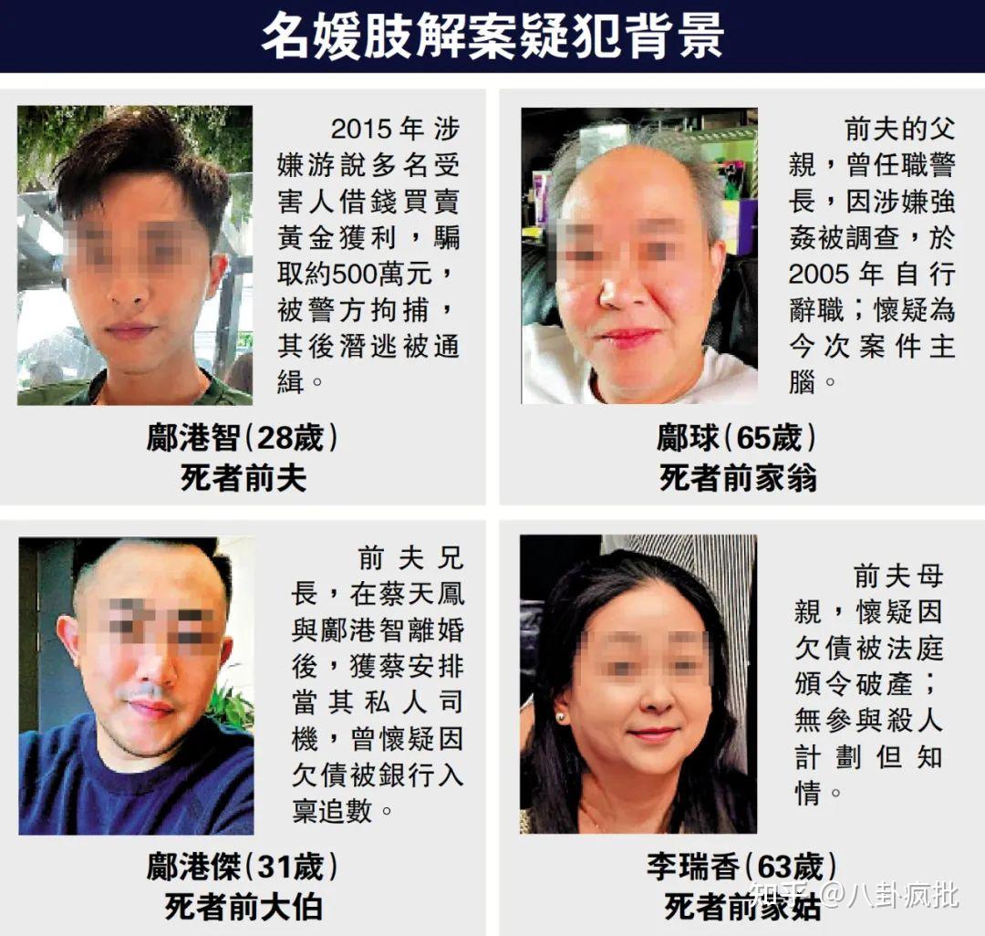 台湾警方逮捕嫌犯，嫌犯叫来4名友人大闹派出所_凤凰网视频_凤凰网