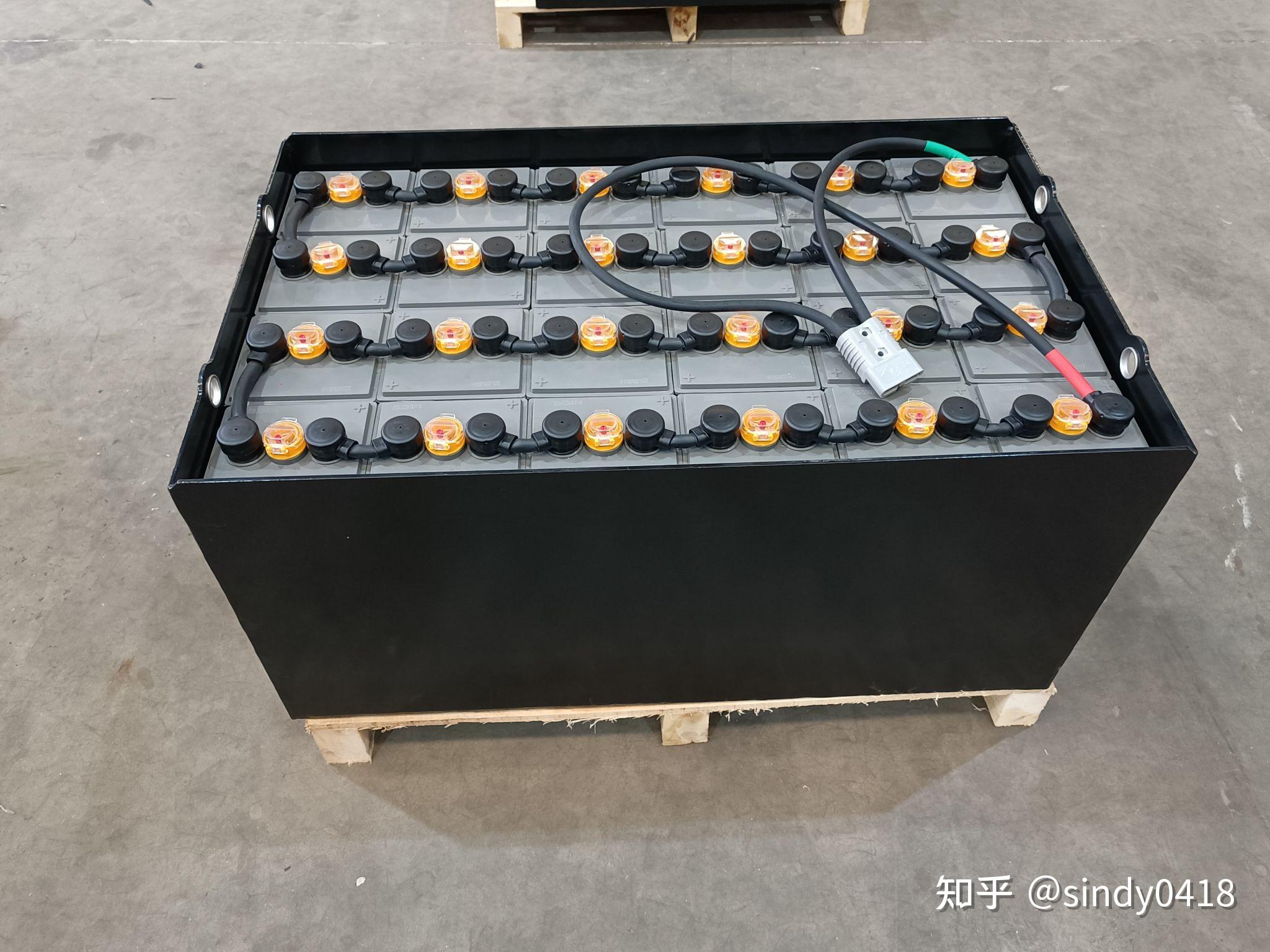 国产和进口叉车,如合力叉车,杭州叉车,台励福叉车,西林叉车,诺力叉车