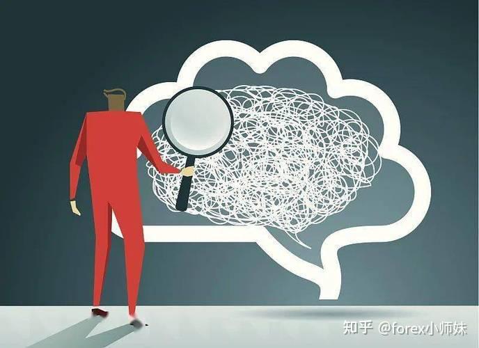 心理应激影响深远,如何科学应对? - 知乎