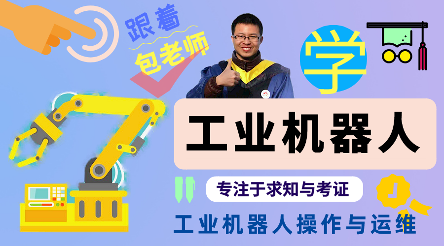 steam如何获得Api密钥 知乎