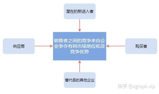 v2-46aa3bdd9d80849358af0ab5c967ef44_r.jpg
