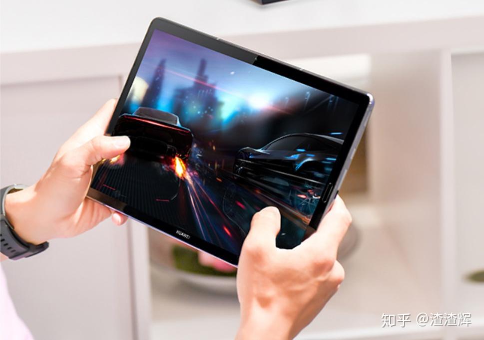 2021年9月ipad推薦ipadpro推薦平板電腦買哪種好ipadairipad2020選購