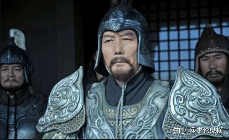 公孙瓒到底有多强?为何给人极盛一时却又迅速败亡的感觉? - 知乎
