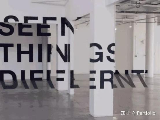 v2-46b25ceb200ca639f95bf599250bdecd_r.jpg