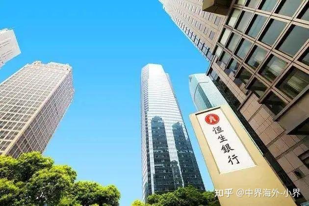 私人银行理财(私人银行理财经理)