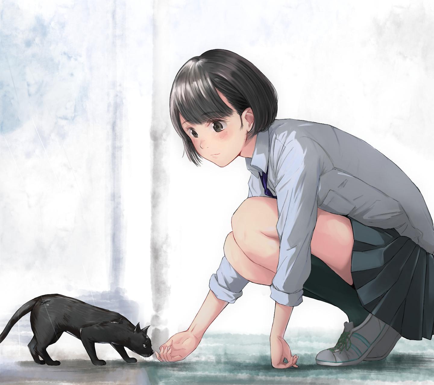 v2-46b3913a6ad39509d13df7fd0f76f1e9_1440w.jpg?source=172ae18b