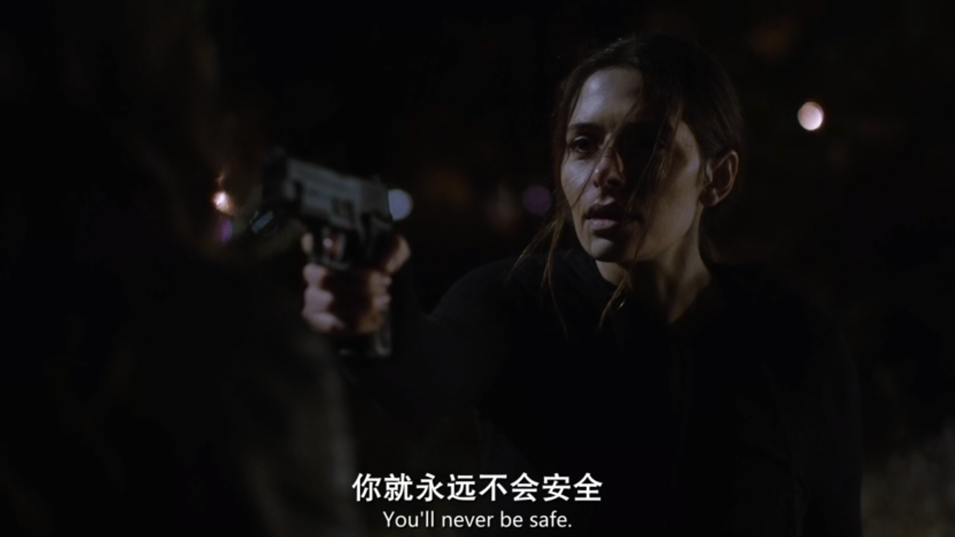 关于游戏电影电视剧 v2-46b3cbfdc1c7127562163d1421ca238d_r.jpg