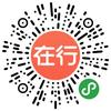图标