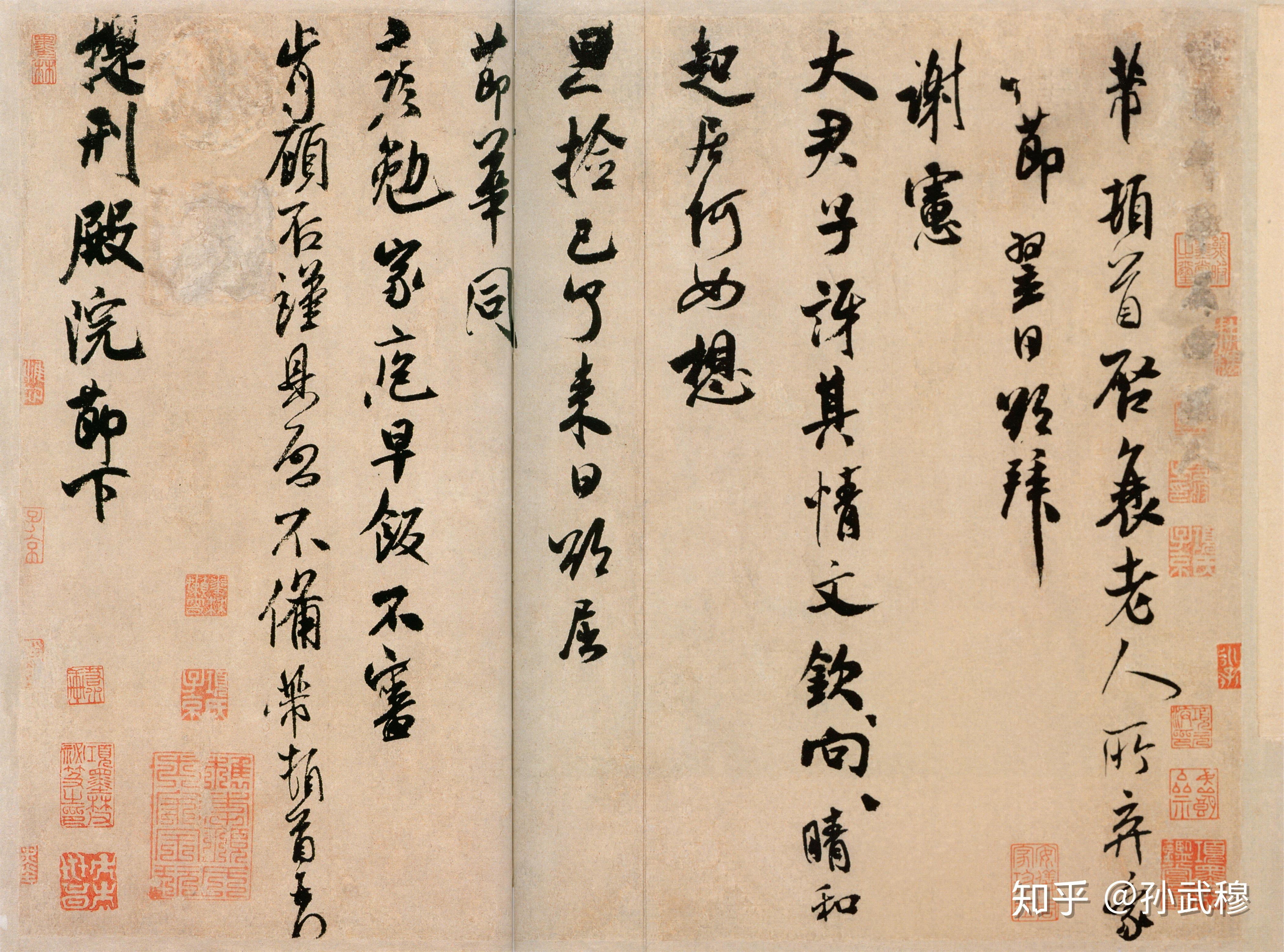 v2-46b4a2b6ca13dd9189e75cc3009f618d_r.jpg
